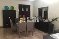 4 bedroom apartment  Gżira, Malta