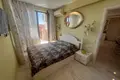 Penthouse 3 bedrooms 216 m² Sveti Vlas, Bulgaria