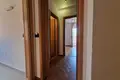 Wohnung 3 Schlafzimmer 120 m² in Budva, Montenegro