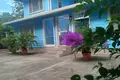 Кондо 4 спальни 372 м² Roatan, Гондурас