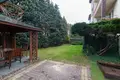 5 room apartment 130 m² Zabki, Poland