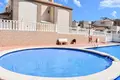 Wohnung 3 Schlafzimmer 95 m² Torrevieja, Spanien