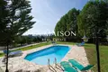 Maison 4 chambres 300 m² Miliou, Chypre