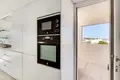 2 bedroom bungalow 89 m² Torrevieja, Spain