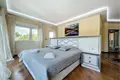 8 bedroom House 1 000 m² Altea, Spain