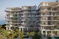 Appartement 2 chambres  Doubaï, Émirats arabes unis