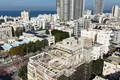 3 room apartment 69 m² Bat Yam, Israel