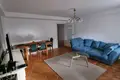 Apartamento 3 habitaciones 70 m² en Varsovia, Polonia