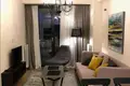 Apartment for rent in Tbilisi, Vake