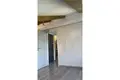 Dom 4 pokoi 127 m² Opcina Lumbarda, Chorwacja