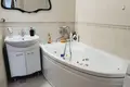 2 room apartment 63 m² Brest, Belarus