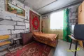 Ferienhaus 339 m² Fanipal, Weißrussland