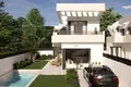 Maison de ville 3 chambres 107 m² Izhevsk, Russie