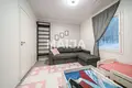 3 bedroom house 111 m² Kittilae, Finland