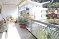 1 bedroom apartment 55 m² Comunita Montana Valli del Verbano, Italy