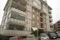 Квартира 1 спальня 58 м² Мадрид, Испания