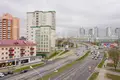 6 room apartment 247 m² Minsk, Belarus