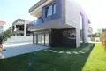 5-Zimmer-Villa 195 m² Serik, Türkei