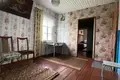 Casa 70 m² Litvienski sielski Saviet, Belarús