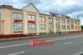 Shop 1 049 m² in Hrodna, Belarus