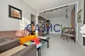 Mieszkanie 4 pokoi 96 m² Nesebyr, Bułgaria
