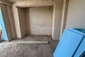 4 bedroom house 165 m² Pefkochori, Greece