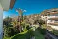 3 bedroom apartment 170 m² Alanya, Turkey