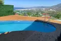 Dom 4 pokoi 300 m² Mediterranean Region, Turcja