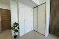 Appartement 4 chambres 80 m² Torrevieja, Espagne