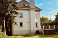 Haus 210 m² in Posen, Polen