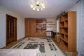 4 room apartment 165 m² Minsk, Belarus