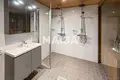 Ferienhaus 3 zimmer 70 m² Kolari, Finnland