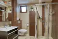 2 bedroom apartment 78 m² Budva, Montenegro