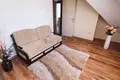 2 bedroom apartment 80 m² Ravda, Bulgaria