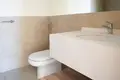 Квартира 2 спальни 102 м² Дубай, ОАЭ