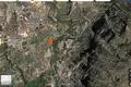 Land 4 800 m² Orxeta, Spain