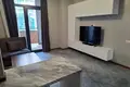 2 bedrooms Apartment for Rent Tbilisi