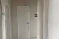 Wohnung 3 zimmer 63 m² Waloschyn, Belarus