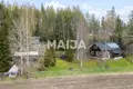 Casa 4 habitaciones 110 m² Mantsala, Finlandia