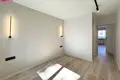 Apartamento 2 habitaciones 42 m² Kaunas, Lituania