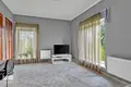 4 bedroom house 361 m² Marupes novads, Latvia