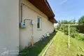 Casa de campo 340 m² Chaciezyna, Belarús