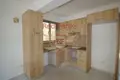 3 bedroom house  Agios Georgios, Northern Cyprus