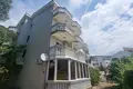 1 bedroom apartment 36 m² Petrovac na Moru, Montenegro