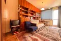 2 bedroom apartment 88 m² Ruse, Bulgaria