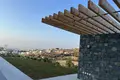 3 bedroom house 184 m² Mesa Geitonia, Cyprus