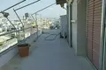 1 bedroom apartment 65 m² Attica, Greece