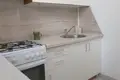 Квартира 1 комната 32 м² в Варшаве, Польша