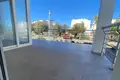 Квартира 2 комнаты 58 м² Харкея, Северный Кипр