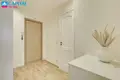 2 room apartment 39 m² Vilnius, Lithuania